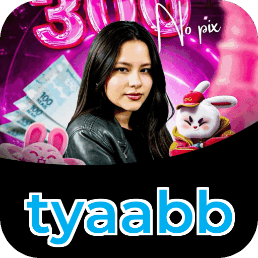 Hall da fama ganhadores tyaabb mostrando top 10 maiores prêmios jackpots verificados nomes jogos valores